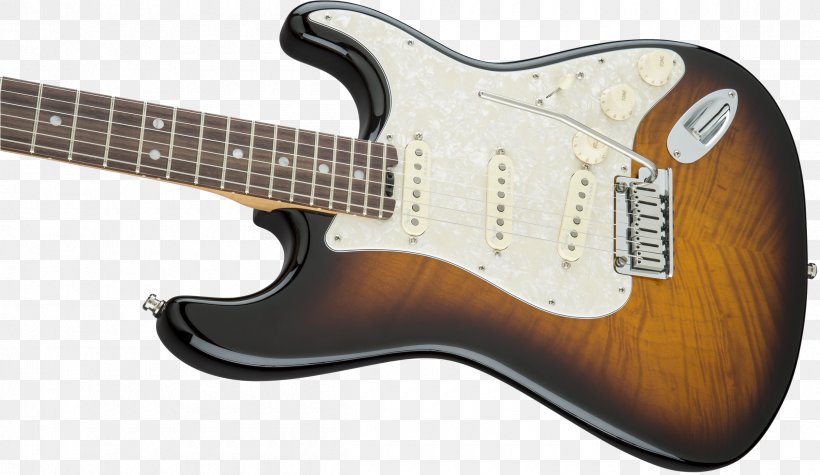 Fender Bullet Fender Stratocaster Squier Deluxe Hot Rails Stratocaster Fender Musical Instruments Corporation, PNG, 2400x1391px, Fender Bullet, Acoustic Electric Guitar, Bass Guitar, Electric Guitar, Electronic Musical Instrument Download Free