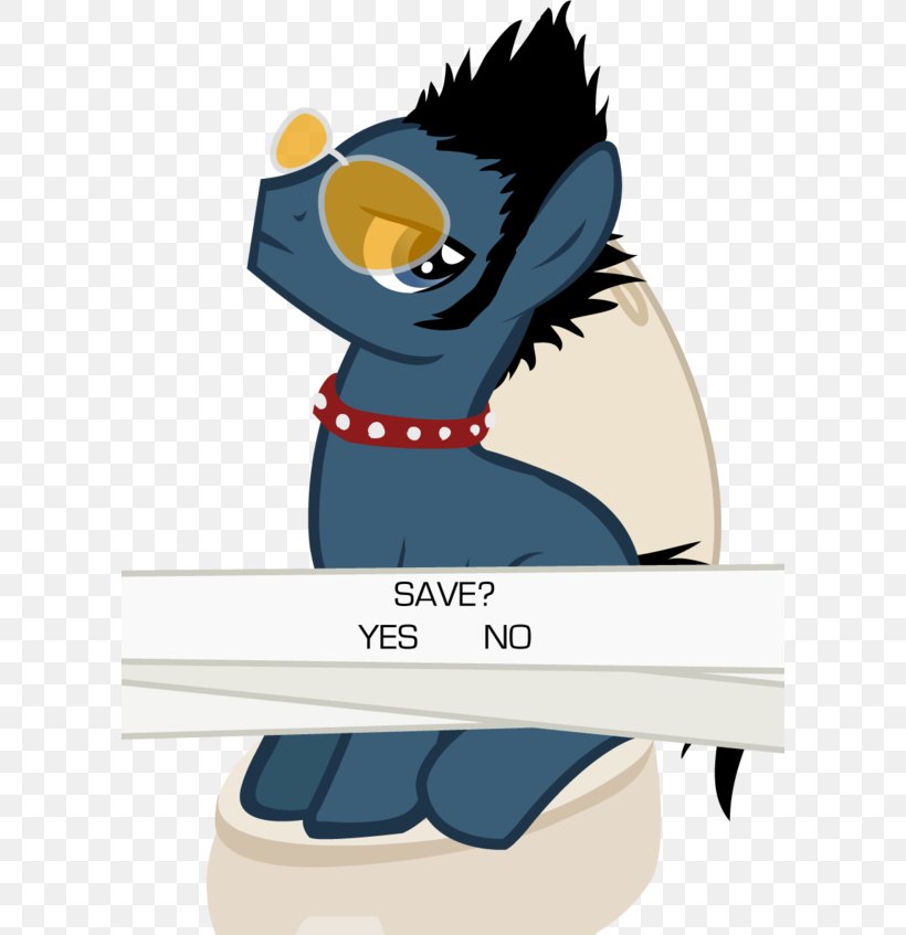 Flightless Bird Photobucket Avatar, PNG, 600x847px, Flightless Bird, Album, Avatar, Bird, Cartoon Download Free