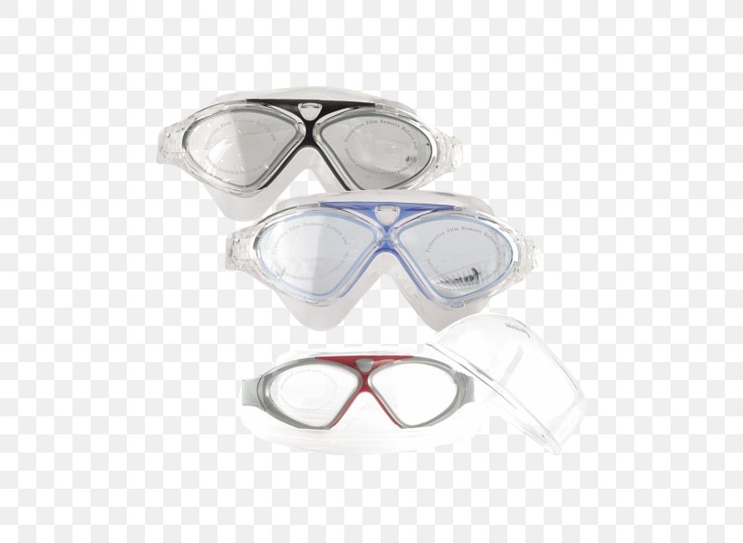 Goggles Sunglasses Diving & Snorkeling Masks, PNG, 800x600px, Goggles, Diving Mask, Diving Snorkeling Masks, Eyewear, Glasses Download Free