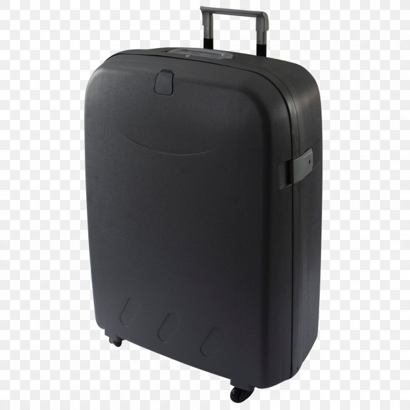 Hand Luggage Baggage, PNG, 1000x1000px, Hand Luggage, Bag, Baggage, Black, Black M Download Free