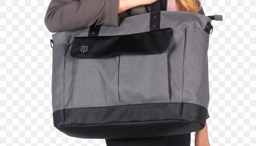 Handbag Messenger Bags Pocket, PNG, 1400x800px, Handbag, Bag, Black, Black M, Courier Download Free