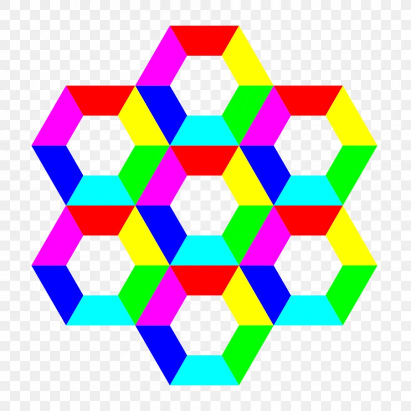 Hexagon Shape Clip Art, PNG, 900x900px, Hexagon, Area, Geometry, Hexagonal Tiling, Kite Download Free