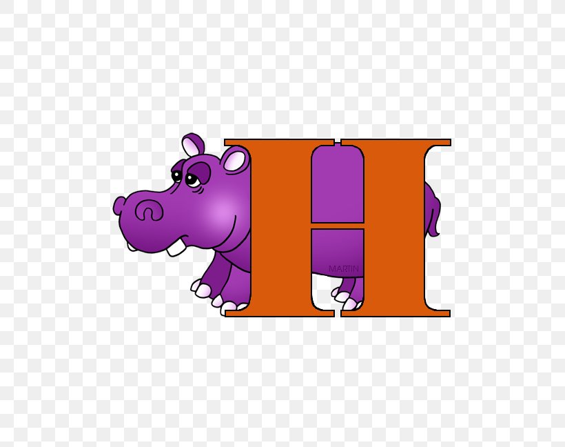 Hippopotamus Animal Reptile Clip Art, PNG, 533x648px, Hippopotamus, Amphibian, Animal, Anseriformes, Area Download Free