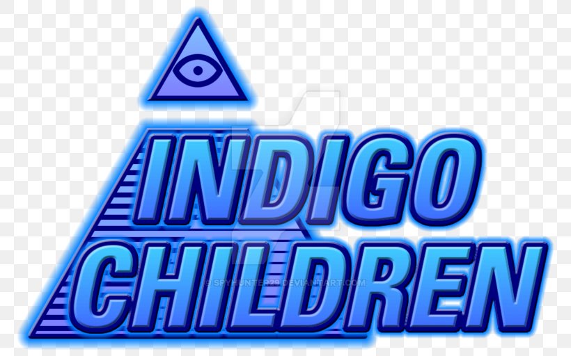 Indigo Children Logo, PNG, 800x512px, Watercolor, Cartoon, Flower, Frame, Heart Download Free