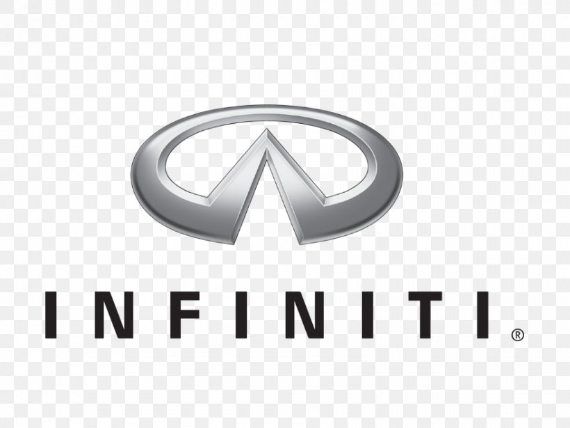 Infiniti Car Luxury Vehicle BMW Nissan, PNG, 880x660px, Infiniti, Apex Motorworks, Automotive Design, Bmw, Brand Download Free