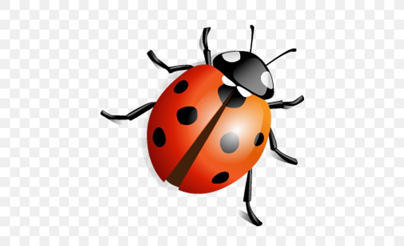 Insect Icon, PNG, 500x500px, Insect, Arthropod, Beetle, Document, Ico Download Free