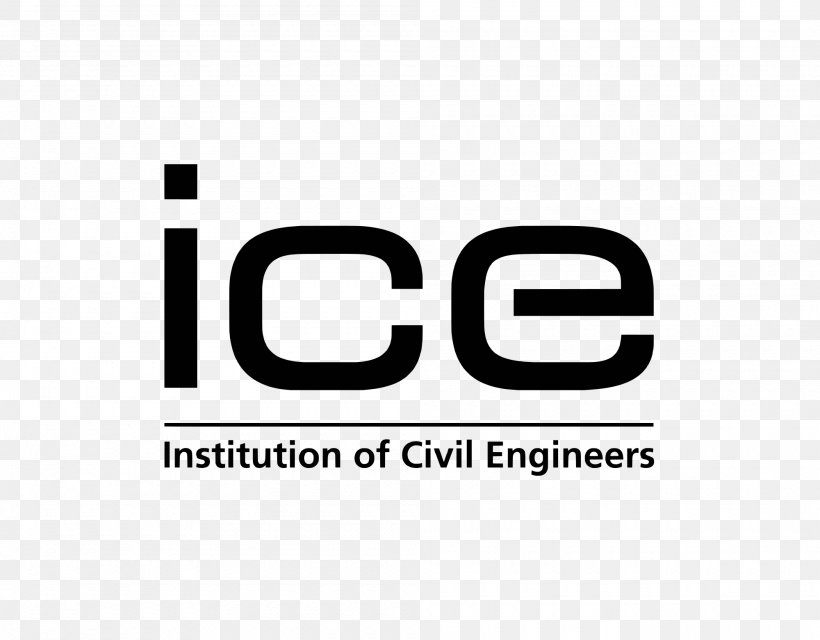 Institution Of Civil Engineers Civil Engineering Architectural Engineering, PNG, 2000x1563px, Institution Of Civil Engineers, Architectural Engineering, Area, Brand, Building Download Free
