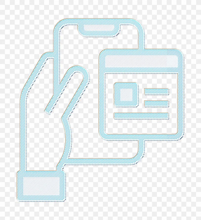 Interface Icon Type Of Website Icon Ui Icon, PNG, 1060x1156px, Interface Icon, Line, Logo, Rectangle, Symbol Download Free