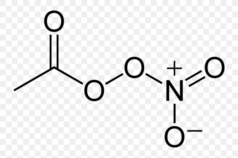 Isoamyl Acetate Sodium Acetate Potassium Acetate Acetic Acid, PNG, 800x546px, Acetate, Acetic Acid, Aliphatic Compound, Area, Benzyl Acetate Download Free