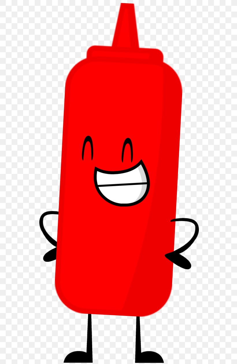 Ketchup Clip Art, PNG, 563x1256px, Ketchup, Bottle, Heinz Tomato Ketchup, Information, Mustard Download Free