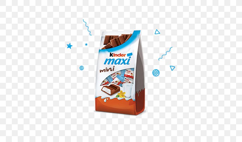 Kinder Chocolate Milk Cocoa Butter, PNG, 600x480px, Kinder Chocolate, Brand, Cacao Tree, Chocolate, Cocoa Butter Download Free