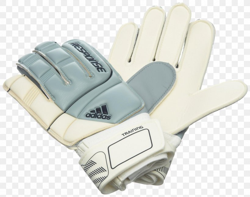 Lacrosse Glove Cycling Glove, PNG, 1500x1185px, Glove, Baseball Equipment, Baseball Protective Gear, Bicycle Glove, Cycling Glove Download Free