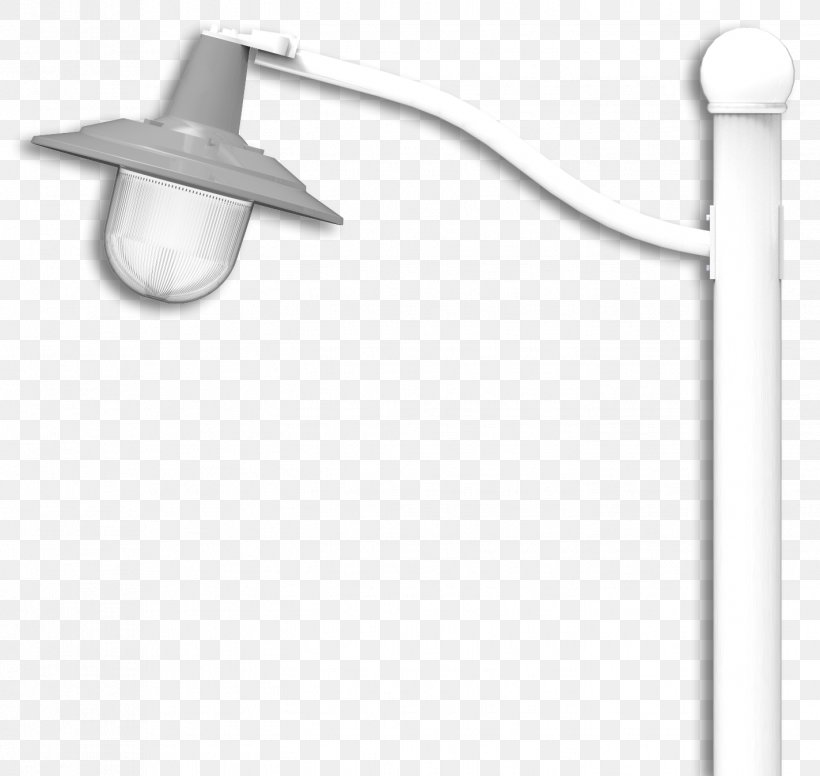 Light Fixture White, PNG, 1424x1348px, Light, Black And White, Light Fixture, Lighting, White Download Free