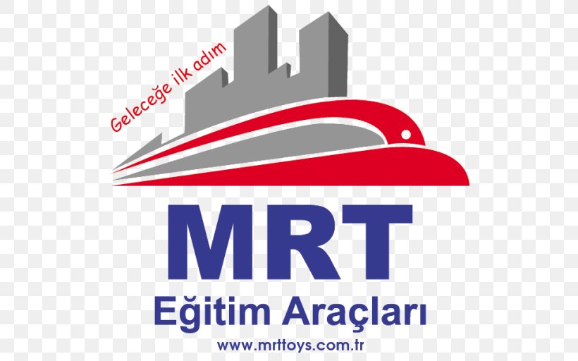 Logo Singapore Brand Mass Rapid Transit Font, PNG, 512x512px, Logo, Area, Brand, Jvc, Jvc Kenwood Holdings Inc Download Free