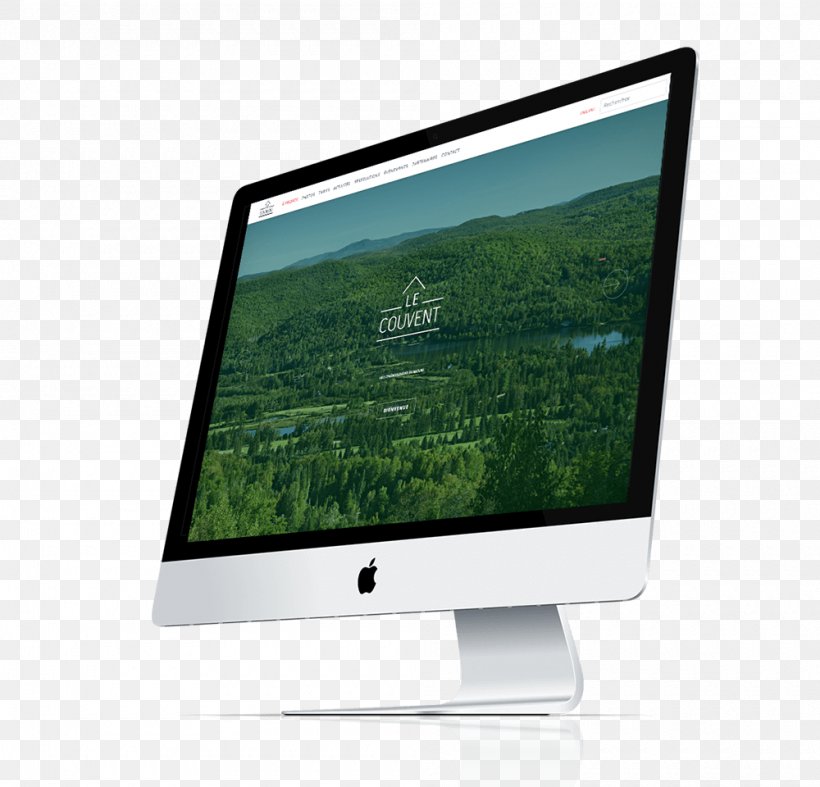 Mac Book Pro Laptop IMac Retina Display 5K Resolution, PNG, 1000x960px, 5k Resolution, Mac Book Pro, Apple, Apple Imac Retina 4k 215 2017, Apple Imac Retina 5k 27 2017 Download Free