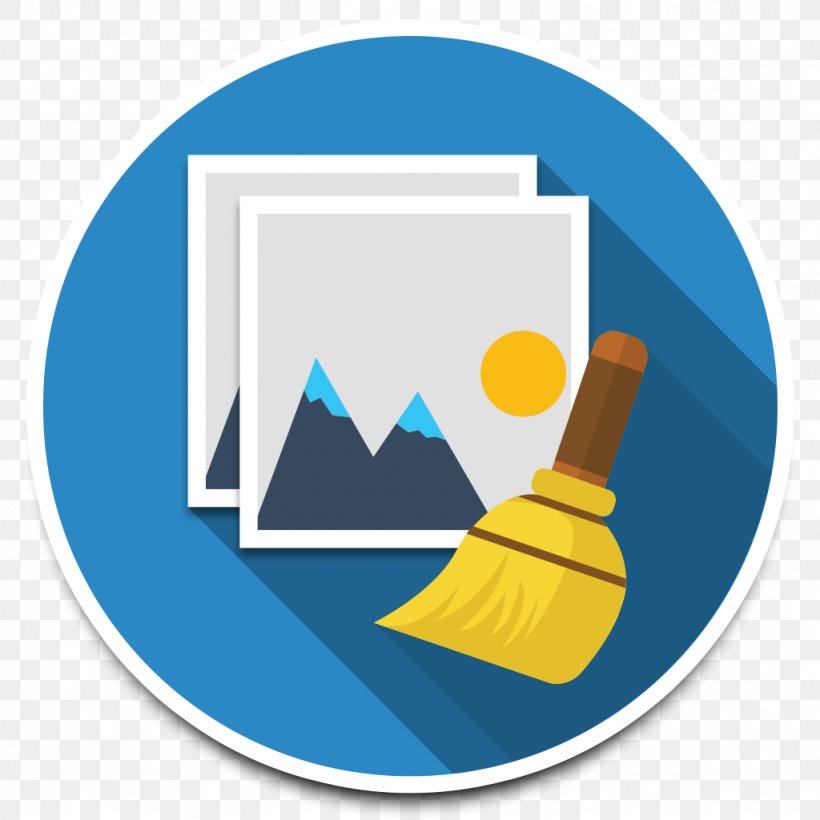 MacOS App Store Download Apple Image, PNG, 1024x1024px, Macos, Adobe Lightroom, App Store, Apple, Apple Disk Image Download Free