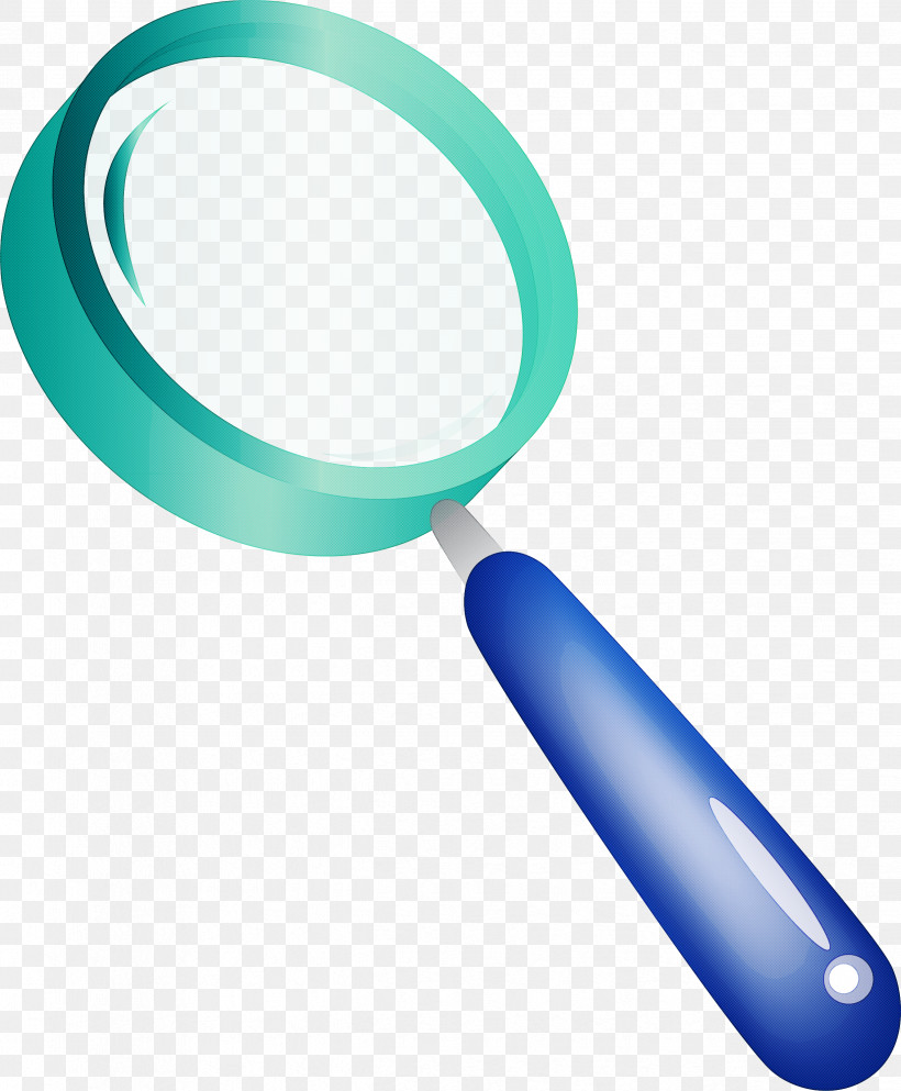 Magnifying Glass Magnifier, PNG, 2476x3000px, Magnifying Glass, Magnifier, Office Instrument Download Free