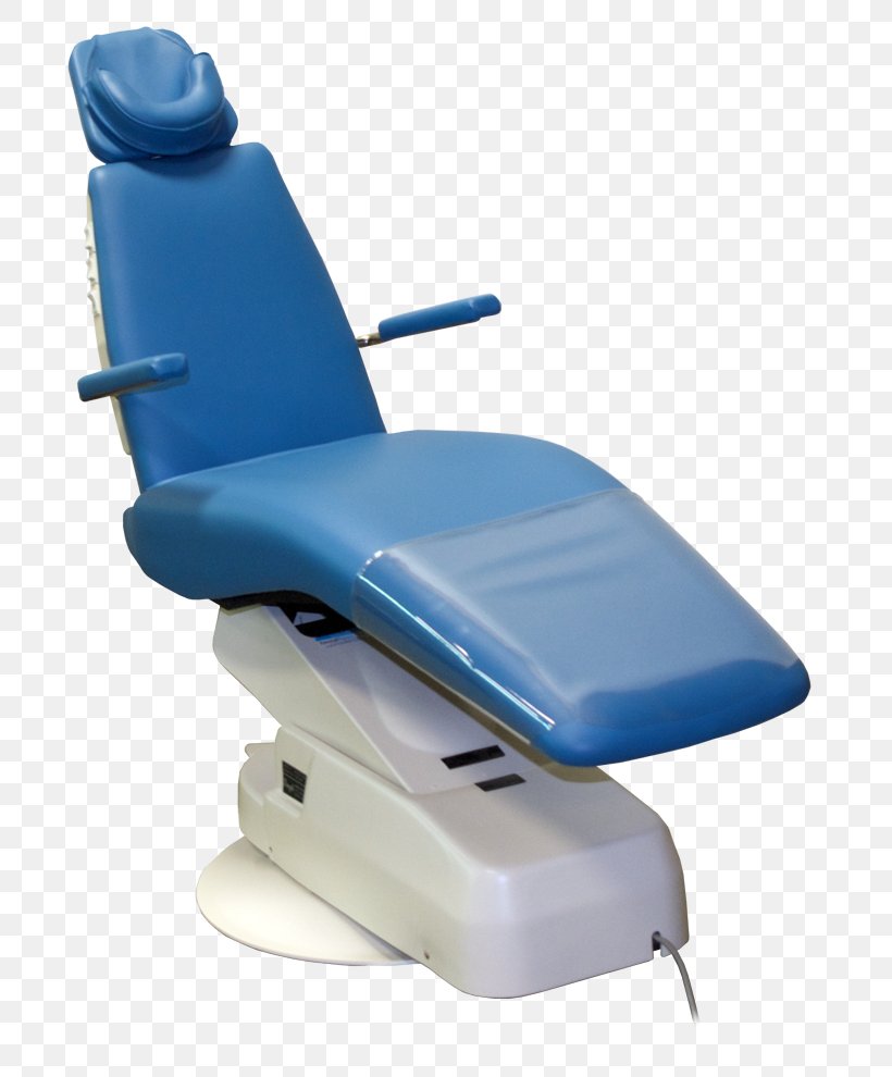 Massage Chair Plastic, PNG, 776x990px, Chair, Beautym, Comfort, Furniture, Health Download Free