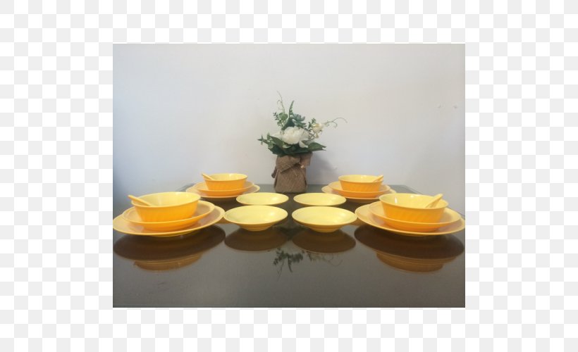 Melamine Table Plate Plastic Ceramic, PNG, 500x500px, Melamine, Bowl, Ceramic, Crock, Dinnerware Set Download Free
