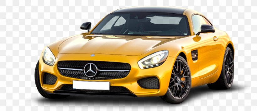 Mercedes-Benz SLS AMG Car Mercedes-Benz C-Class 2018 Mercedes-Benz AMG GT, PNG, 876x382px, 2017 Mercedesbenz, 2018 Mercedesbenz Amg Gt, Mercedes, Automotive Design, Automotive Exterior Download Free