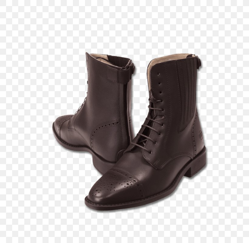 Motorcycle Boot Shoe Podeszwa Cowboy Boot, PNG, 700x800px, Motorcycle Boot, Absatz, Black, Boot, Brown Download Free