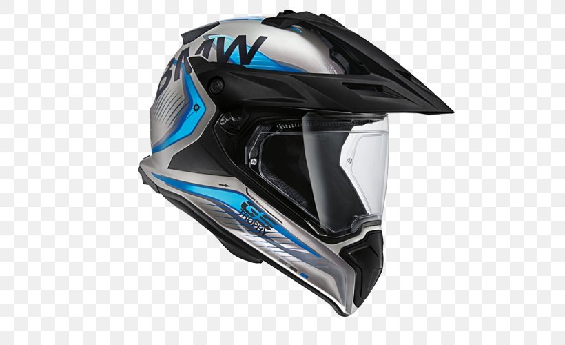 Motorcycle Helmets BMW GS Car, PNG, 500x500px, Motorcycle Helmets, Automotive Design, Automotive Exterior, Bicycle Clothing, Bicycle Helmet Download Free