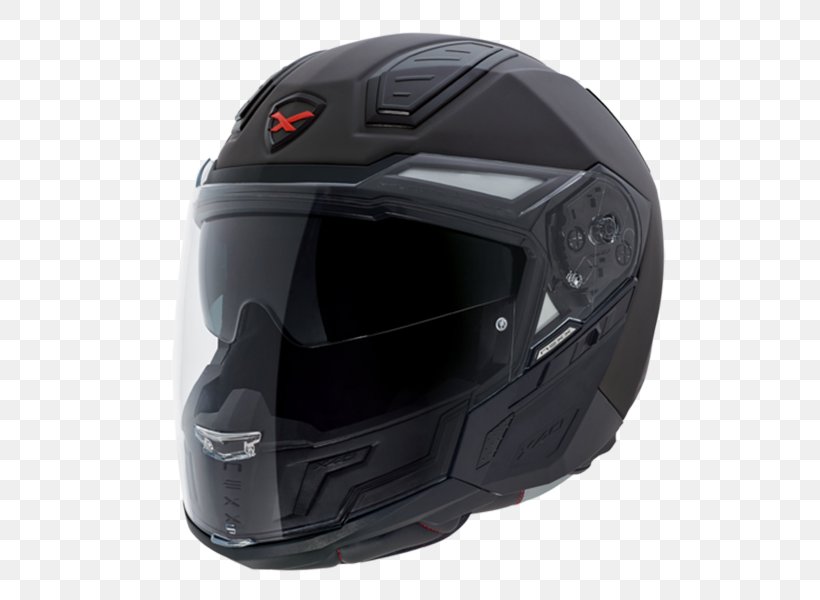 Motorcycle Helmets Nexx Shark, PNG, 600x600px, Motorcycle Helmets, Agv, Airoh, Bicycle Clothing, Bicycle Helmet Download Free