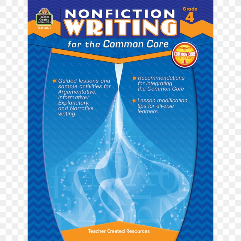 Non-fiction Book Writing Fifth Grade Reading, PNG, 900x900px, Nonfiction, Book, Ebook, Fiction, Fifth Grade Download Free