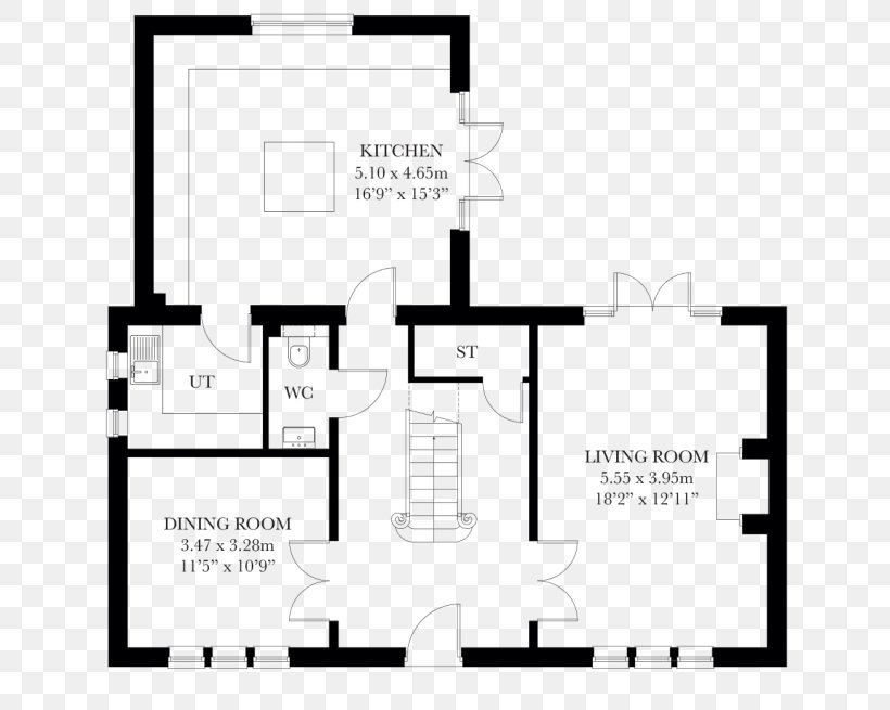 Paper Floor Plan Square Pattern, PNG, 800x655px, Paper, Area, Brand, Communication, Diagram Download Free