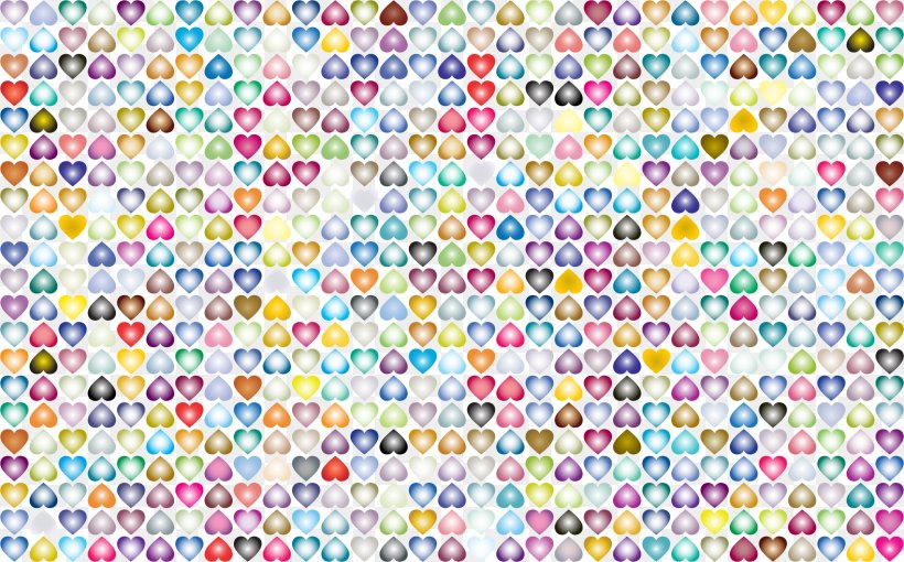 Pattern, PNG, 2398x1494px, Batik Kawung, Line Art, Material, Point, Textile Download Free