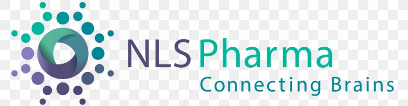 Pharmaceutical Industry Logo Business Pharmaceutical Drug Drug Development, PNG, 1000x260px, Pharmaceutical Industry, Aqua, Biotechnology, Blue, Brand Download Free