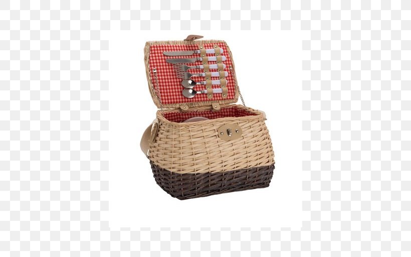 Picnic Baskets Bicycle Hamper, PNG, 512x512px, Picnic Baskets, Basket, Beach, Bicycle, Cycling Download Free