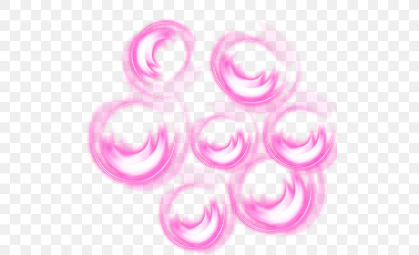 Pink M Close-up, PNG, 500x500px, Pink M, Closeup, Magenta, Petal, Pink Download Free