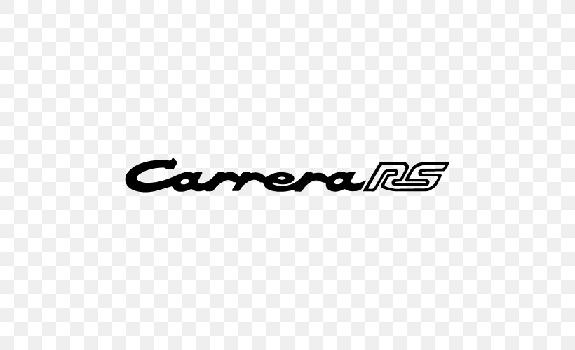 Porsche Carrera GT Porsche 911 GT3 Porsche 930, PNG, 500x500px, Porsche, Black, Brand, Car, Decal Download Free