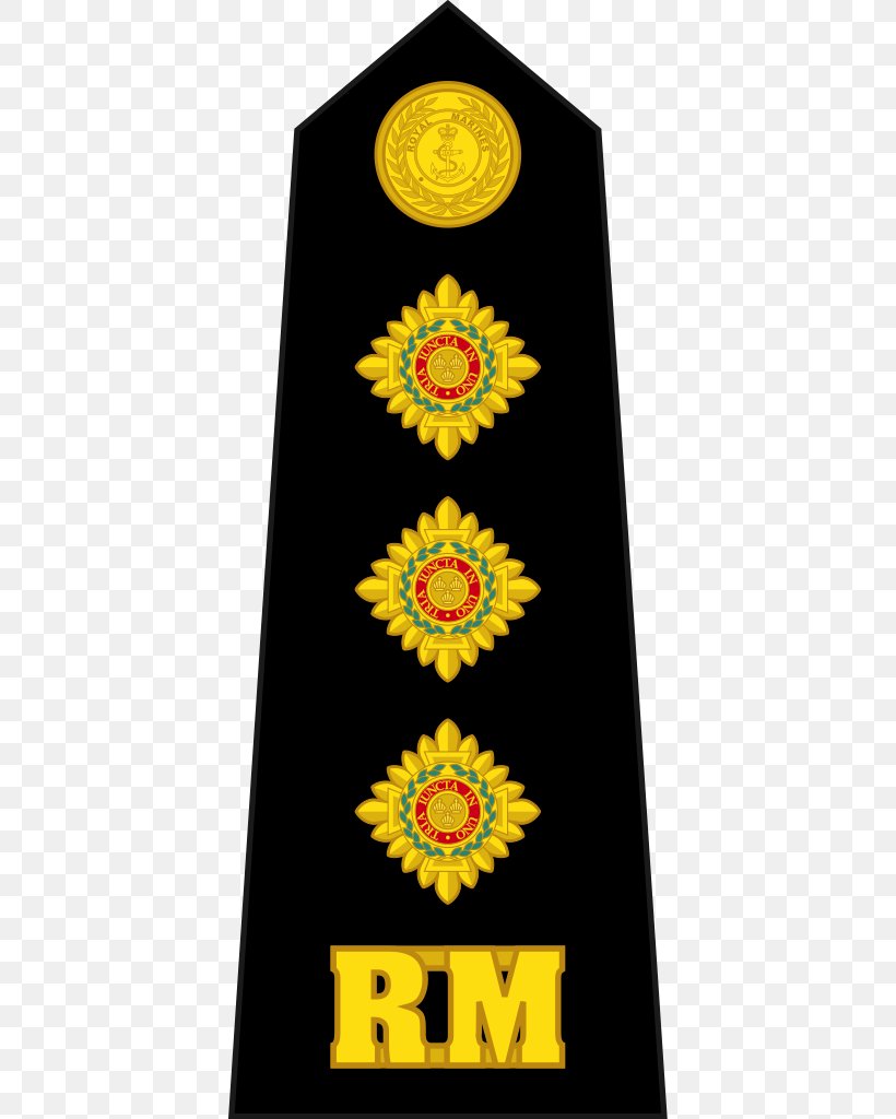 Royal Marines General Infantry Military Rank, PNG, 402x1024px, Royal Marines, Admiral Of The Fleet, Army, Flower, General Download Free