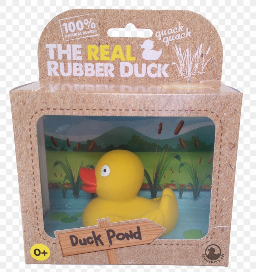 Rubber Duck Toy Yellow Plastic, PNG, 963x1024px, Duck, Animal, Natural Rubber, Plastic, Rubber Duck Download Free