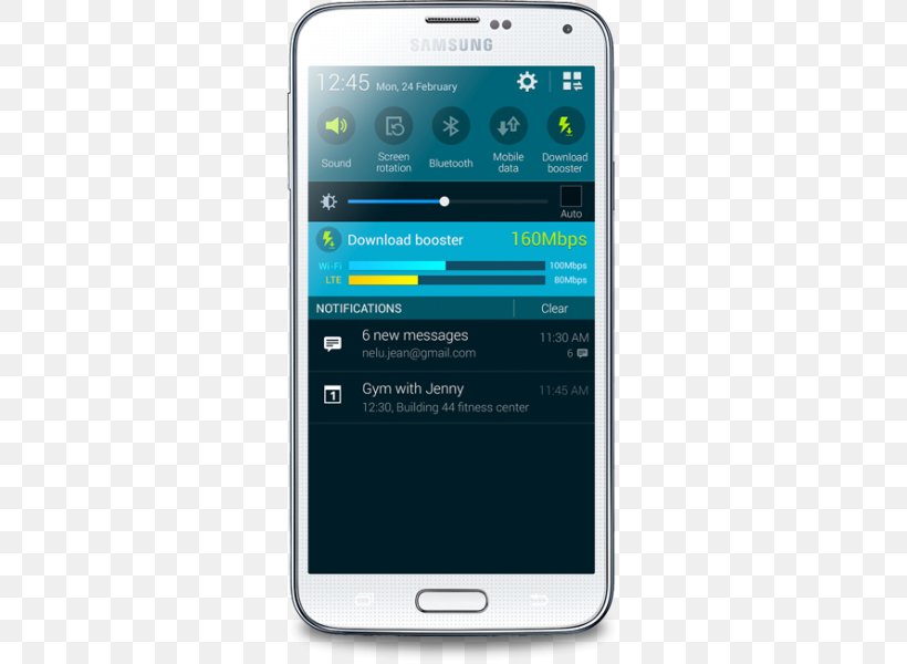 Samsung Galaxy Grand Prime Qualcomm Snapdragon Android RAM, PNG, 600x600px, Samsung Galaxy Grand Prime, Adreno, Android, Cellular Network, Communication Device Download Free