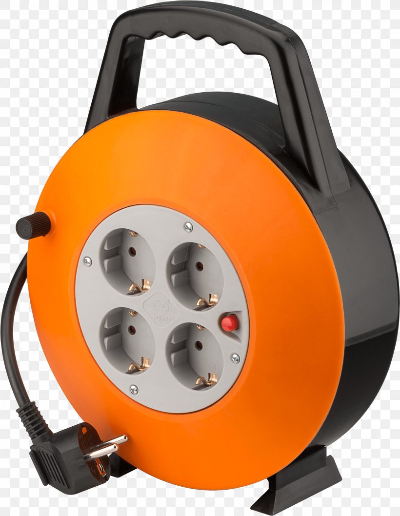Schutzkontakt Schuko Electrical Cable Extension Cords IP Code, PNG, 2325x3000px, Schutzkontakt, Ac Power Plugs And Sockets, Black, Brennenstuhl, Cable Length Download Free