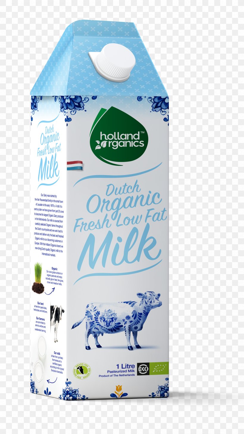 Soy Milk Organic Food Cream Rice Milk, PNG, 1688x3000px, Milk, Cream, Dairy, Dairy Product, Dairy Products Download Free