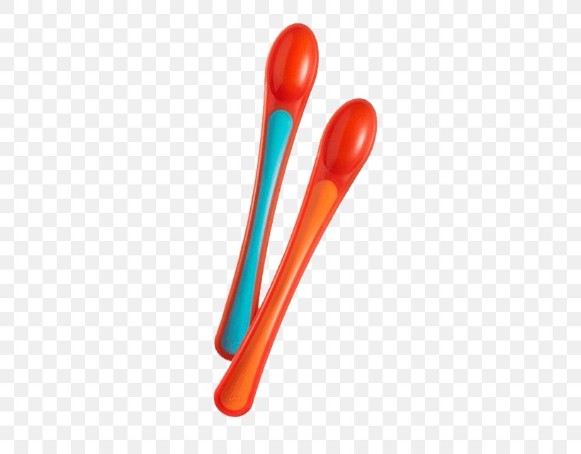 Spoon, PNG, 640x640px, Spoon, Cutlery, Orange Download Free