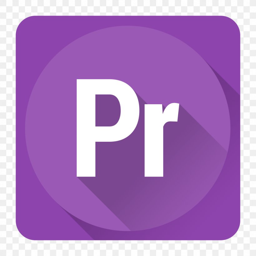 Square Purple Text Brand, PNG, 1024x1024px, Adobe Systems, Adobe Acrobat, Adobe Animate, Adobe Creative Cloud, Adobe Incopy Download Free