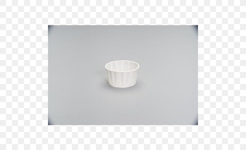 Tableware Angle, PNG, 500x500px, Tableware, Table Download Free