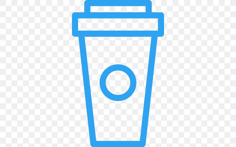 Take-out Coffee Cup Cafe Iced Coffee, PNG, 512x512px, Takeout, Area, Brand, Cafe, Coffee Download Free