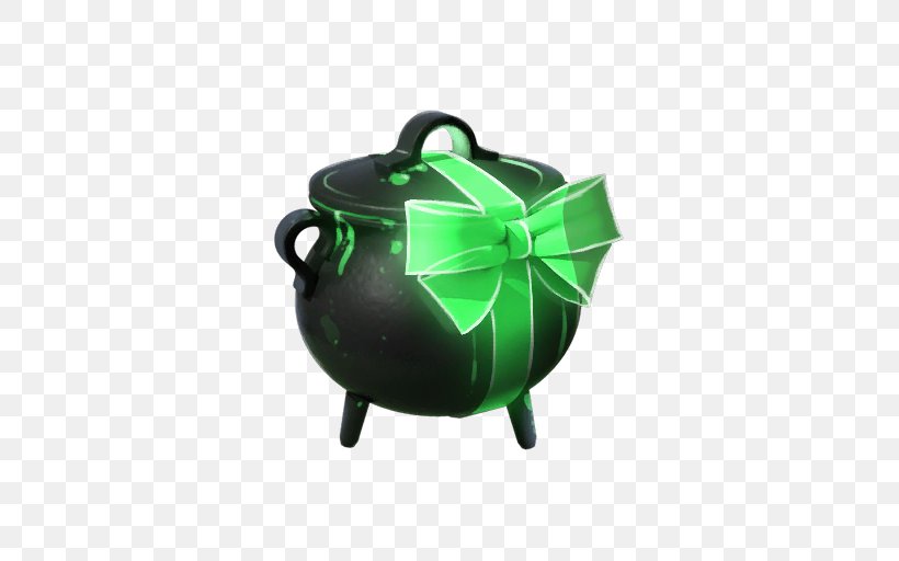 Team Fortress 2 Halloween Cauldron Gift Player, PNG, 512x512px, Team Fortress 2, Achievement, Cauldron, Game, Gift Download Free