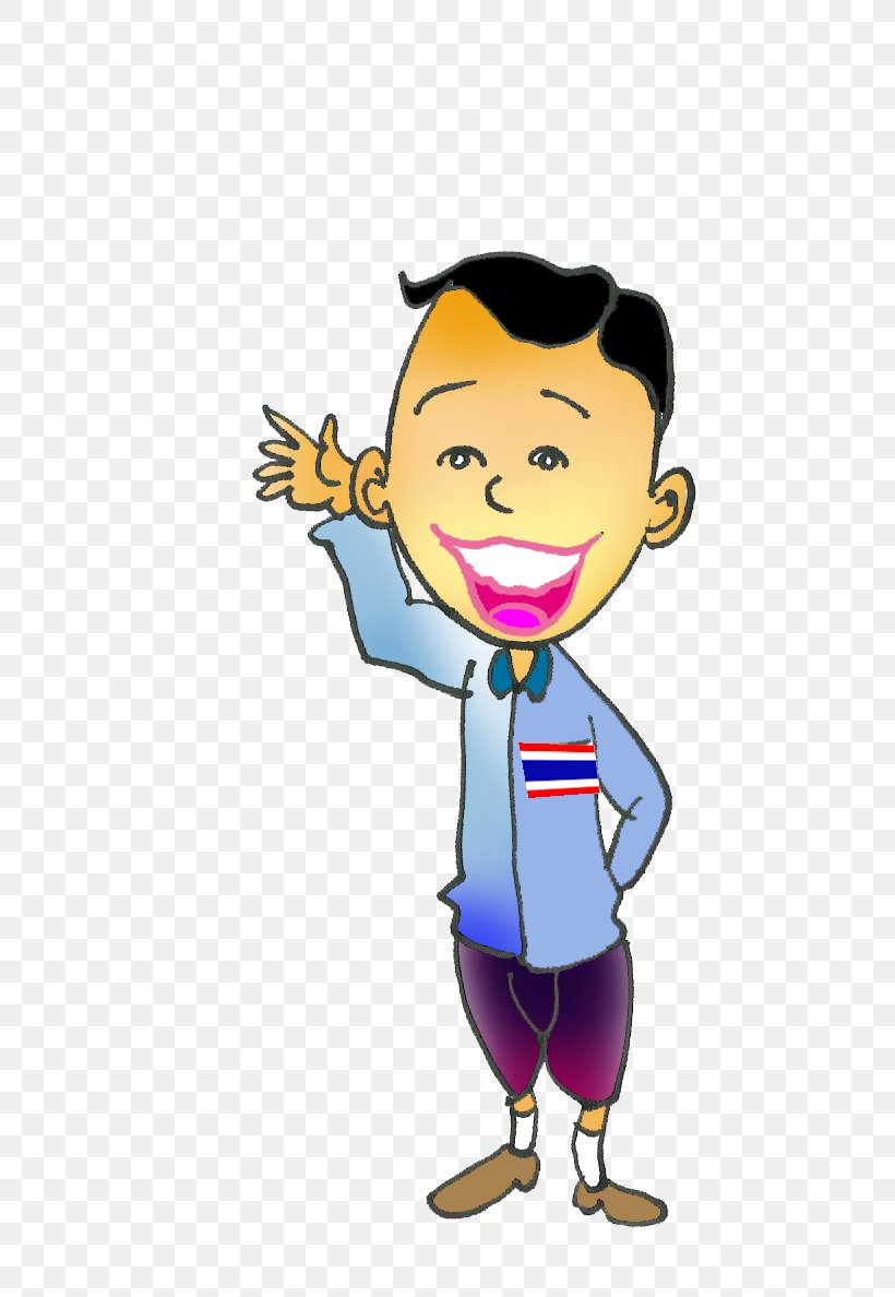 Thailand Philippines Singapore Association Of Southeast Asian Nations, PNG, 560x1188px, Thailand, Art, Asean Economic Community, Boy, Cartoon Download Free