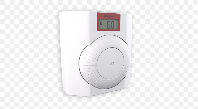 Thermostat, PNG, 600x450px, Thermostat, Electronics, Technology Download Free
