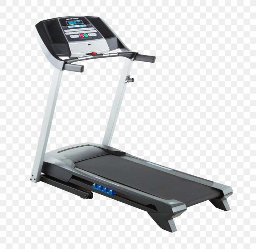 Treadmill Physical Exercise Physical Fitness Exercise Machine Exercise Equipment, PNG, 2100x2046px, Treadmill, Exercise Equipment, Exercise Machine, Nordictrack, Physical Exercise Download Free