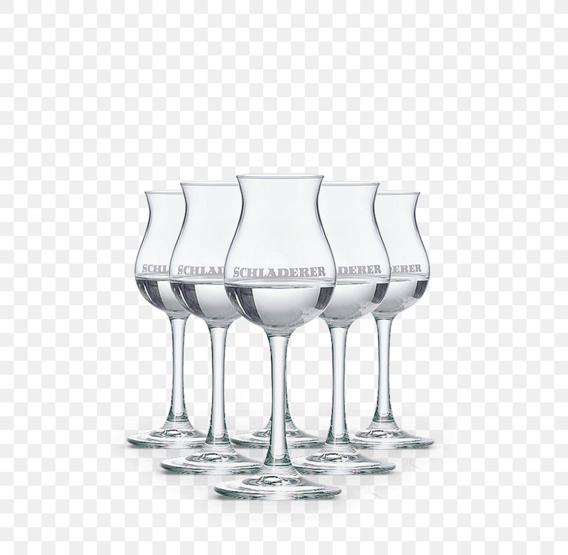 Wine Glass Champagne Glass, PNG, 520x800px, Wine Glass, Barware, Chair, Champagne Glass, Champagne Stemware Download Free