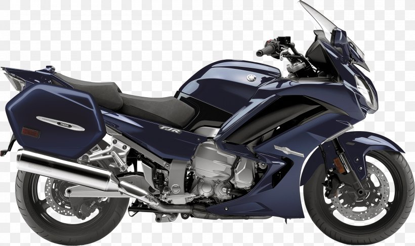 Yamaha Motor Company Yamaha WR450F Yamaha FJR1300 Yamaha XV250 Motorcycle, PNG, 2000x1186px, Yamaha Motor Company, Antilock Braking System, Automotive Exhaust, Automotive Exterior, Automotive Tire Download Free