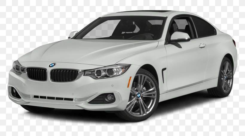 2015 BMW 428i Car 428 I BMW XDrive, PNG, 808x455px, 428 I, 2015 Bmw 4 Series, Bmw, Allwheel Drive, Automotive Design Download Free